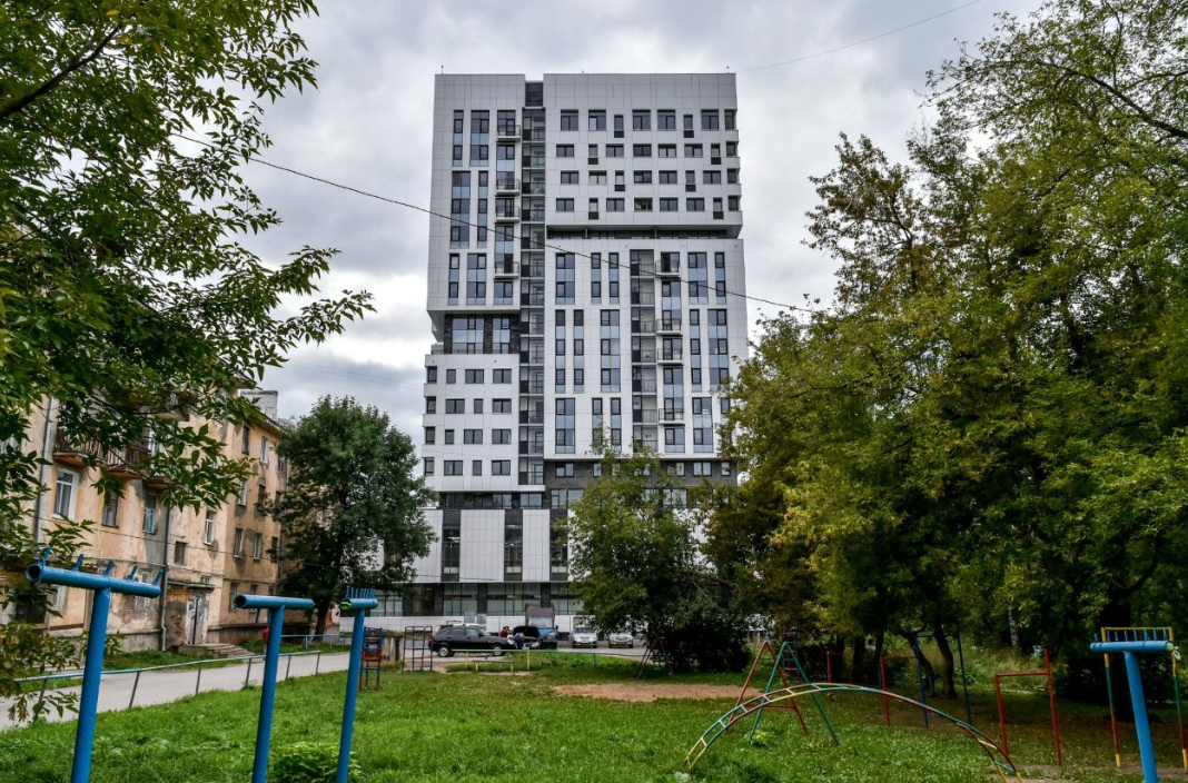 Балатовский